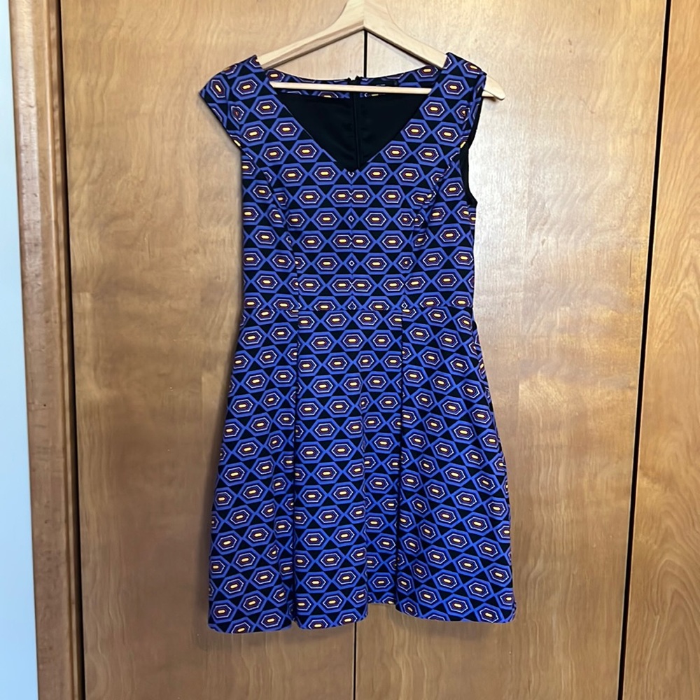 Kate spade dress
